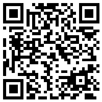 QR Code for bitcoin:bitcoin:34azZBXTU4kacCfADzEnXWATDNS4f9Agg4