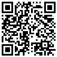 QR Code for bitcoin:bitcoin:34b1X1vuAGx1aeaFTBf7d68xzQemCLoQAP