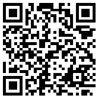 QR Code for bitcoin:bitcoin:34b5GYSDNLMacRRmAx9vrspARjL83y4mma