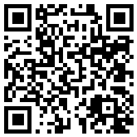 QR Code for bitcoin:bitcoin:34b7VSyXwH3ypC4hyRU6SSM5rcBHgQ7dDi