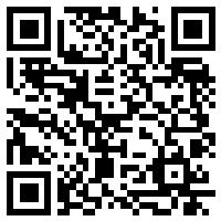 QR Code for bitcoin:bitcoin:34b7mT1BBCYLkxaLWWEgpTKKyxsPi2RH3d