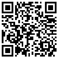 QR Code for bitcoin:bitcoin:34bABMbkPVE9Sbmc7ibAvvc99NtiSPgZDL