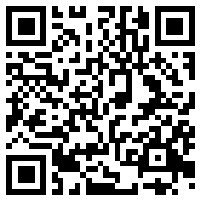 QR Code for bitcoin:bitcoin:34bDnBYgmofaHb7rkhVgPR1Tw3LmVG2UTE
