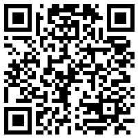 QR Code for bitcoin:bitcoin:34bF7J6ePVGpsFqaLQfsfg3E4RKQEyWt3M