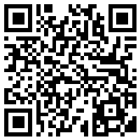 QR Code for bitcoin:bitcoin:34bHVdfCwWNLo6RZHgPY5hhJpod2CzQFhX