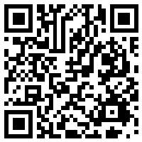 QR Code for bitcoin:bitcoin:34bLDyoEto9Yg6qAXSeVorcV6ZEbadBfoP