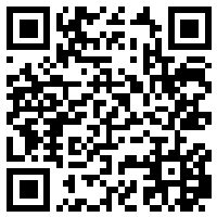 QR Code for bitcoin:bitcoin:34bNToRwjULEVVmQqHHetGW76j4roFDz9p