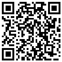 QR Code for bitcoin:bitcoin:34bQ84dfAWiNUXTb9rznFu89CcgmjPbRXS