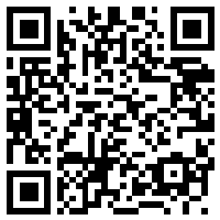 QR Code for bitcoin:bitcoin:34bRyR3NoKB74JUGNZMShQ8hDeawDmKf27