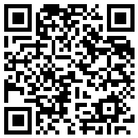 QR Code for bitcoin:bitcoin:34bYsnvPGx3odbxGoVs2hmckZEenNeVJwe