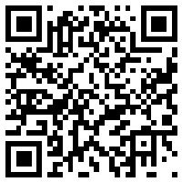 QR Code for bitcoin:bitcoin:34bZShbTpDEWDGuwcVcQiQdysrBFi2Ncm8