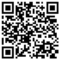 QR Code for bitcoin:bitcoin:34bZrQiaPhqB5mL5ACN9Qc7DHRRSbm3GGK