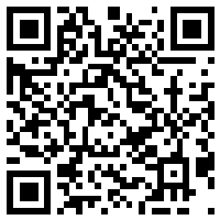 QR Code for bitcoin:bitcoin:34baCwrPNFFLoSfEPzaMjoBNbPZPpg6gJk
