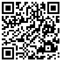QR Code for bitcoin:bitcoin:34bbT7GyRkFHF697rYF1emXTKeszmnpszc