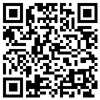 QR Code for bitcoin:bitcoin:34bbUCb4bf81xFnWNmhLYeadXKwpCscY5s