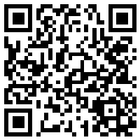 QR Code for bitcoin:bitcoin:34bbqmU27mVJMEdiN3KXGRV3y6iQ4doEdN