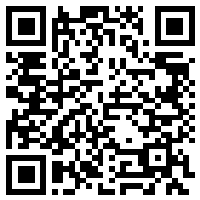 QR Code for bitcoin:bitcoin:34bcC9DN17j8bXuFegpkNkYGu43utkfb4x