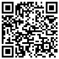 QR Code for bitcoin:bitcoin:34beYGRC7ayRhFLbxsgKdTtz126tJBcpCT