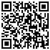 QR Code for bitcoin:bitcoin:34bfMSyaS9oy3agX2eCTC6cNWnySXN8KmS