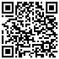 QR Code for bitcoin:bitcoin:34bfQFErCkcofzQgLTysA9ev8Si91Md2er