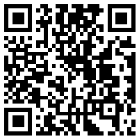 QR Code for bitcoin:bitcoin:34bfWnb7n4vrHoxBqN4NqRBetJtKLbr9Fa