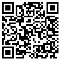 QR Code for bitcoin:bitcoin:34bfzbxqBo8M7Dnc6wVDLh5ZmunrTRePM2
