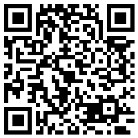 QR Code for bitcoin:bitcoin:34bmjM8Pf9mDtsSBhtPjQGJnrcLP4BzUQk