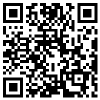 QR Code for bitcoin:bitcoin:34bnyhUFSJRQACtGA6pRpcK1hozncuT8aG
