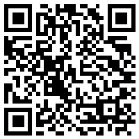 QR Code for bitcoin:bitcoin:34borxUpfCzWoGVSuL5dmjP1xNs2mfFrZk