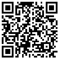 QR Code for bitcoin:bitcoin:34bu9DAnLSVumRpFzLeAD5RJBLphjU5axo