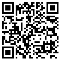 QR Code for bitcoin:bitcoin:34bvuHzuavDgT6TiFxZRoyXJPaXWf6C2Qf