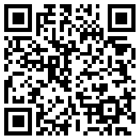 QR Code for bitcoin:bitcoin:34bx97UPPHttgTNRJKPjAwtZF6L5J2M614