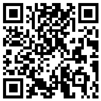 QR Code for bitcoin:bitcoin:34bzJkYhtBqJEKd5K9nnwC92Vq3GRJMP2f