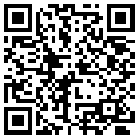 QR Code for bitcoin:bitcoin:34bzvUTPCPDnRAJHy8FvT24adtGic9bcgr