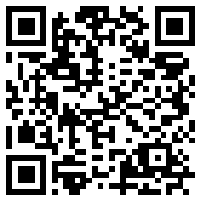 QR Code for bitcoin:bitcoin:34c4KSQbLC34DSdHXPSddgiE3Ltkm22XWP