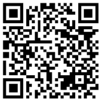 QR Code for bitcoin:bitcoin:34c5i7aWV7ZJktYdpwLSf49e2HbiGenUBX