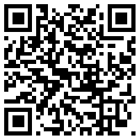 QR Code for bitcoin:bitcoin:34c7qf6KvTbbhPy8WFzvo3HRMw8DVTLvfP