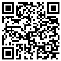 QR Code for bitcoin:bitcoin:34c8RWqBoupGKxqzMYMEfLcQMCi2T6wteZ