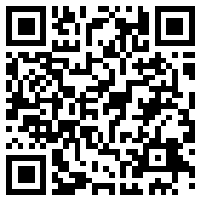 QR Code for bitcoin:bitcoin:34cFM9rwuYBDRguKzAYWPuWodStDAM3HHf