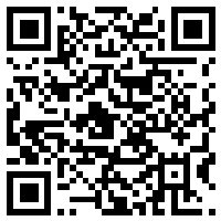 QR Code for bitcoin:bitcoin:34cFUdAP59xmbgejdijoWqemyFSJvrt1D1