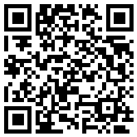 QR Code for bitcoin:bitcoin:34cGe3bkJCfBSrgBmnWrTp1zV6QmE6M2eN