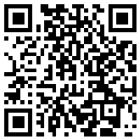 QR Code for bitcoin:bitcoin:34cGyfVbFxn5yMgZ5AzPYcyZoyHMfeDqWG