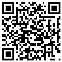 QR Code for bitcoin:bitcoin:34cLUbMC7y7WG2CsaM8xpkJG32BZbQQvGL