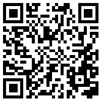 QR Code for bitcoin:bitcoin:34cLdiELuveR4YaazidTVBbvm8LU7oef3L