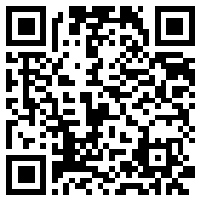 QR Code for bitcoin:bitcoin:34cM7GRQkceagELEoybCMp4RNz965cJNL5