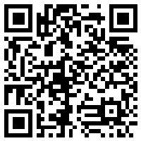 QR Code for bitcoin:bitcoin:34cNHzRgGQA3BSrnfCmL5KJKB199kEnC3m
