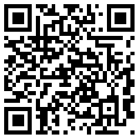 QR Code for bitcoin:bitcoin:34cPqeetjCL3CsCcdhCBbdnUtPTkJ7tUkg