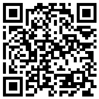 QR Code for bitcoin:bitcoin:34cQVLZ5nu2Dfc55RydHWNQqDGZ61KPwTG