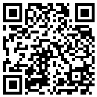 QR Code for bitcoin:bitcoin:34cQxurQPddXfjfzmRMTyw3fLPzuuRhZLy
