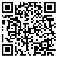 QR Code for bitcoin:bitcoin:34cR5fU65dKy6cPGAMHFKqWbk56vcrFBMP